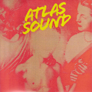 The artist Atlas Sound on Manchester Music