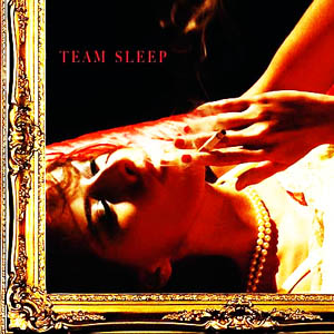 The artist Team Sleep on Manchester Music